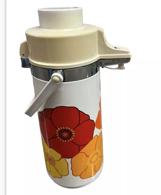 https://www.picclickimg.com/hCUAAOSw~VNlEhVG/Vintage-Thermal-Coffee-Carafe-Air-pump-Pot-Dispenser.webp