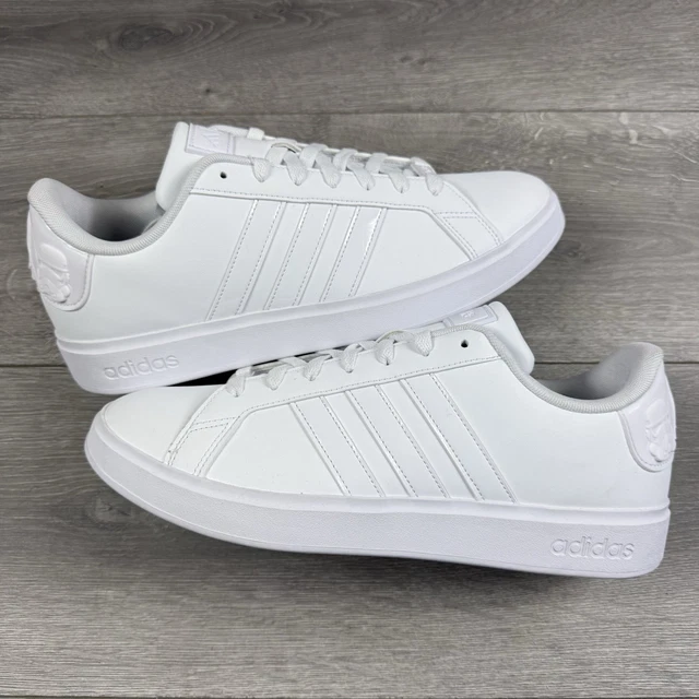 adidas gazelle silver green womens Star Wars x Nanzuka x adidas Star Wars x Nanzuka x adidas Superstar XLG  IF9249 main image 0