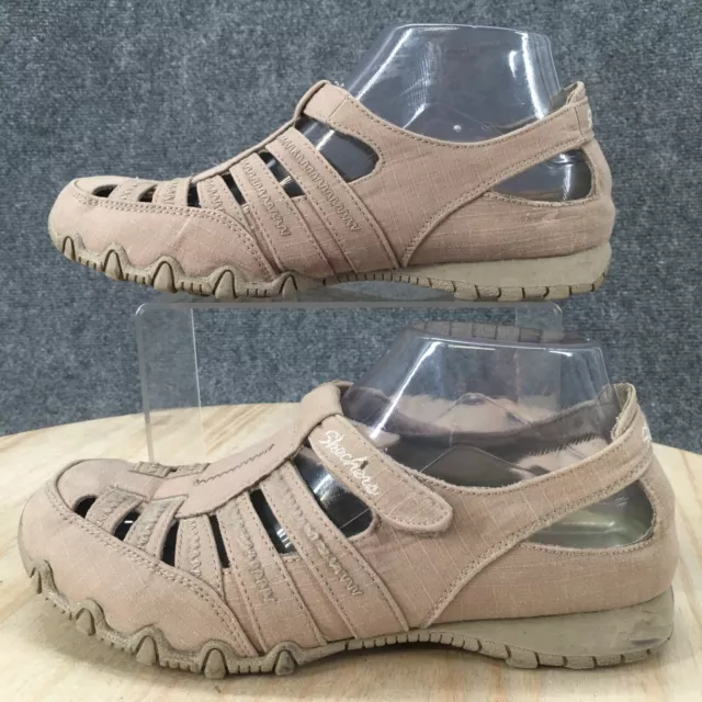 Chalas skechers clearance