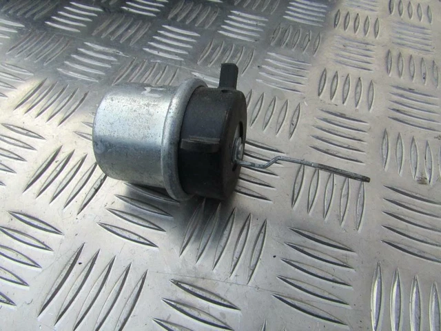 USED GENUINE VACUUM Control Purge Valve (Solenoid Valve) for Ford ...