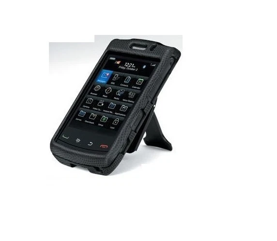 Body Glove Snap On Case For Blackberry Storm 2 Verizon Body Glove Snap On Case For Blackberry Storm 2 Verizon