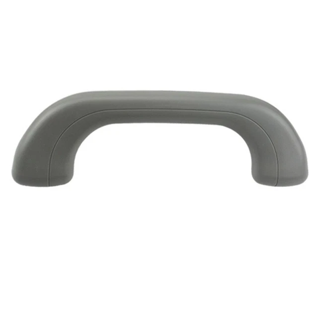 Xiuganpo Poignée De Toit Intérieure Pour : Performances Stables Dans Des Environnements Difficiles (sans Crochet