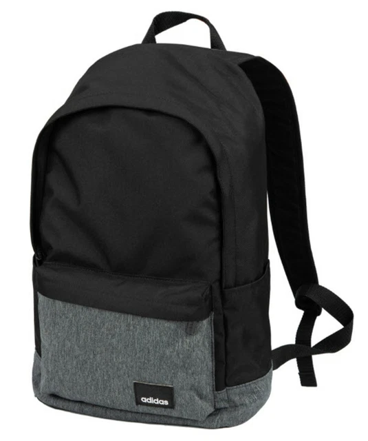 Adidas dt8639 sale