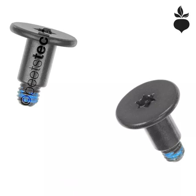 TORX T10 SPEAKER SCREWS - Apple iMac 27 A1419 Late 2012 2013 Retina 5K 2014 2015