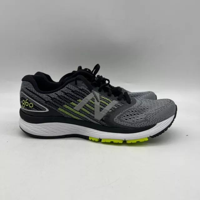Men's 86v9 online