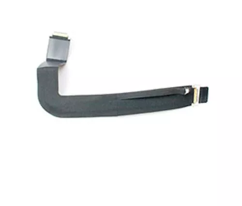 NEW 923-0276 Apple Camera/Mic Cable for iMac 21.5" Late 2012 - Ealy 2013