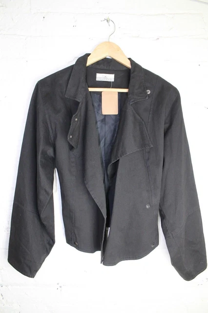 Parachute Harry parnass Nicola pelly HARRY PARNASS NICOLA Pelly