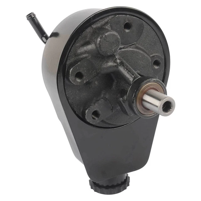 3863130 For Volvo Penta Mercruiser 4.3 5.0 5.7L Power Steering Pump