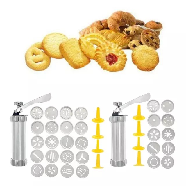 Plastique Tampons pour Biscuits de Alphabet Mini Numéros Emporte Pièce  Cutter Tampon pour Biscuits Fondants Embosseuse Moule pour DIY Biscuit  Cookie 2