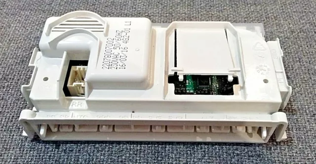 Smeg shop dfd613w parts
