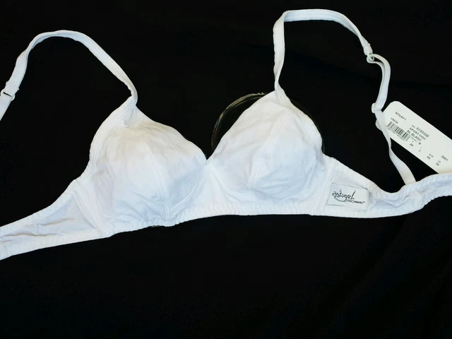 Soutien-gorge Lise Charmel Taille 90E - Blanc, Armature, Bonnet E, Neuf Sans étiquettes