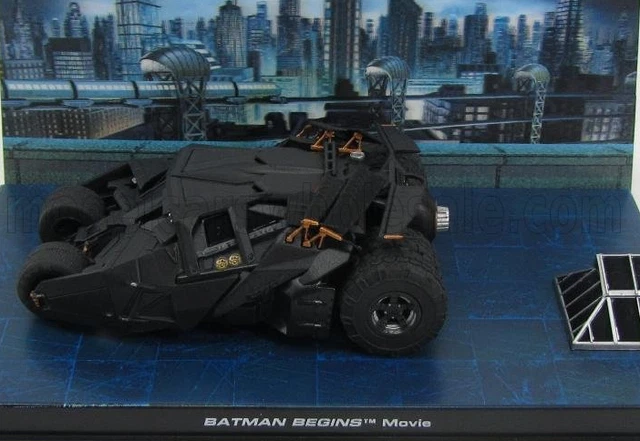 La Collection Blu-Ray De La Série Animée Batman Bénéficie D'une