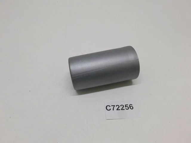 Fodero Inferiore Ammortizzatore Anteriore Front Shock Absorber Lower Case Vespa