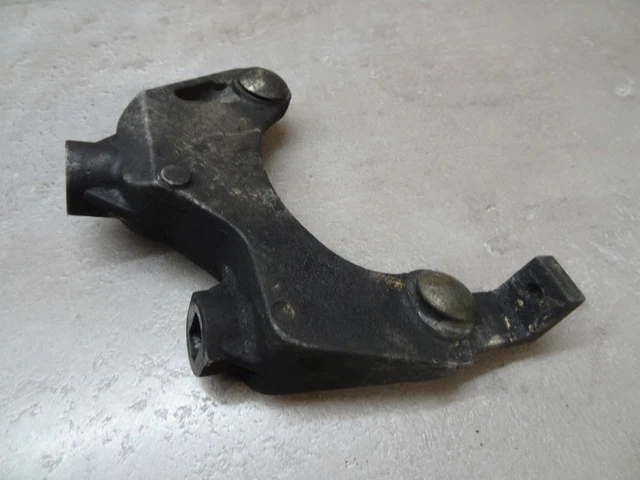 Kit Joints Pour 2 Carburateur Solex Avec Pointeau Et Membrane Inci Ru00e9f