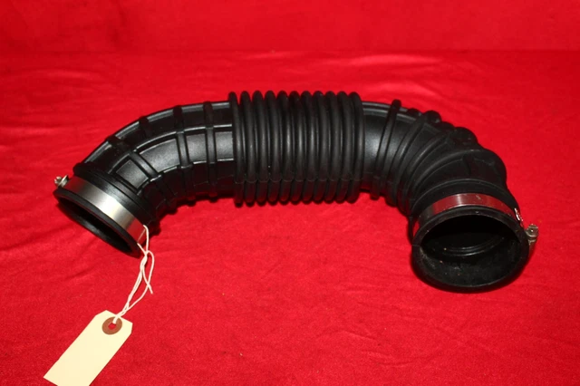 Seadoo Speedster Sportster Challenger RXP GTX RXT Supercharger Intake Inlet Hose