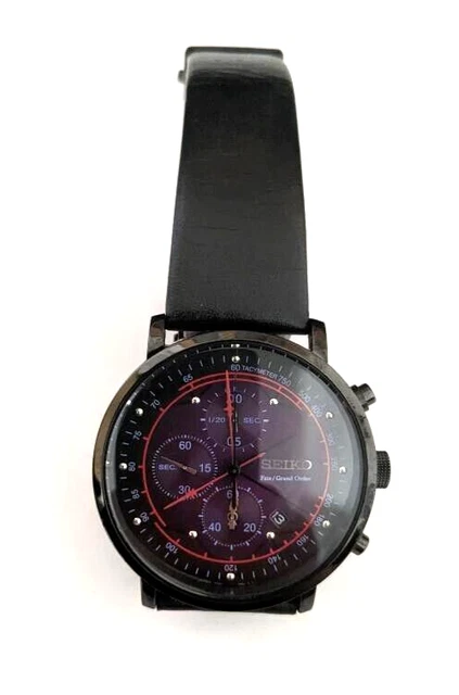 Szer055 clearance