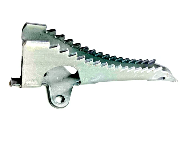 Lay-Z-Boy Recliner Handle Replacement|Lazy Boy Handle