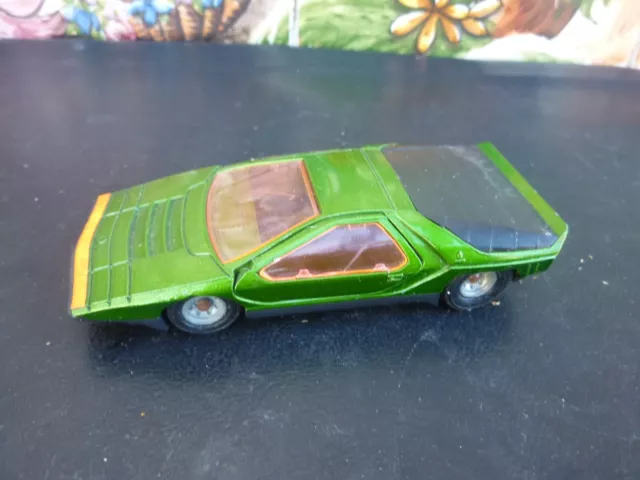 Marque de online voiture miniature ancienne