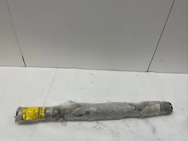 Cat 3176 Engine Camshaft - Used | P/N 6I1531