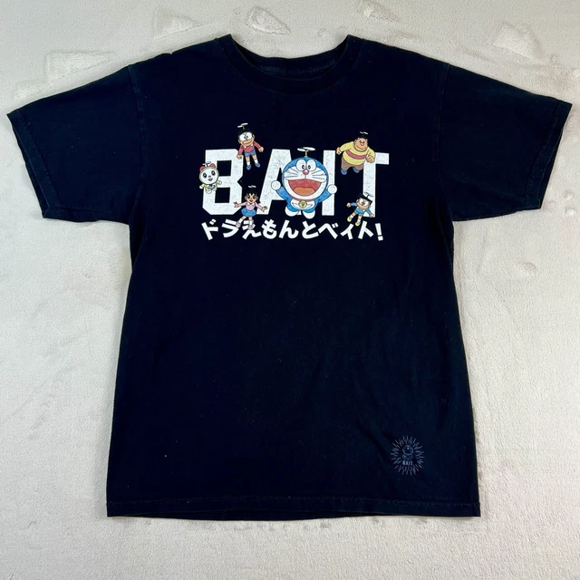 ドラえもん THE MOVIE 1980-1997 SHORT FILMS DORAEMON THE MOVIE 1980-1997 SHORT FILMS $765.73 - PicClick CA