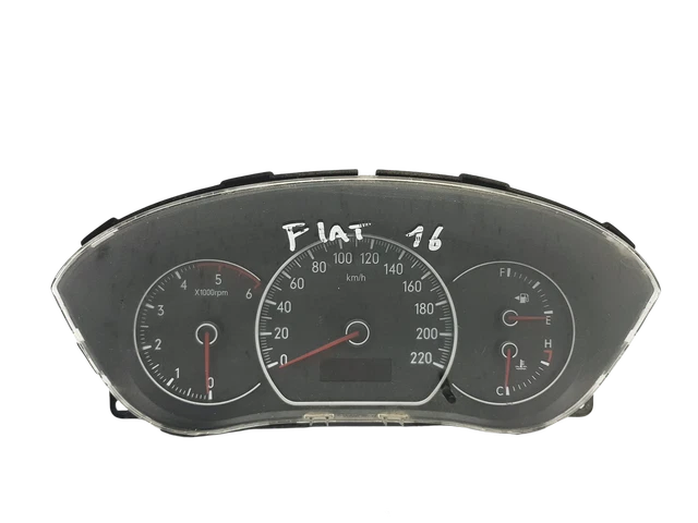 456636_4 456636_4