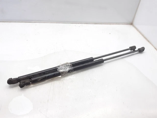 817712C010 VERIN DE coffre pour HYUNDAI COUPE (GK) 1.6 FX 2002 6264411 EUR 29,44 - PicClick FR