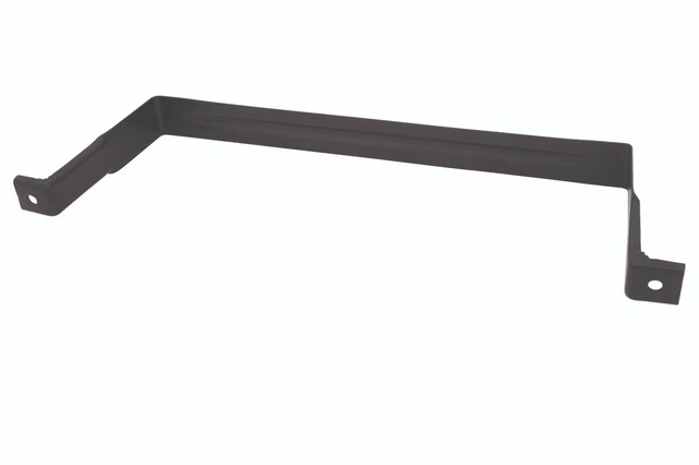 Battery Strap, Positive (Clamp) Length: 1100 MM - Sparex Part S.127421 main image 1