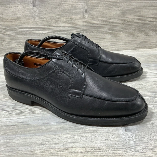 Chaussures de ville, Homme chaussures, Homme vêtements