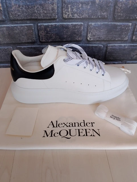 Mcqueen originali shop
