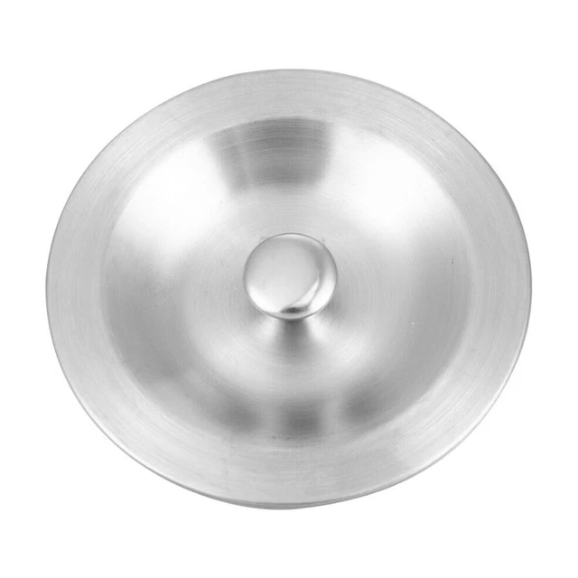 CORPS DE RACCORD rapide en acier inoxydable SWAGELOK QTM2 316 breveté