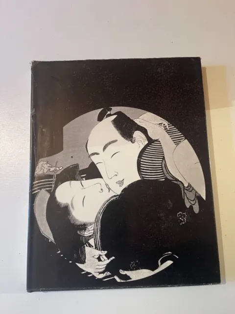 Fleurs du Japon, 110 illustrations, L’Or du temps, 1969.