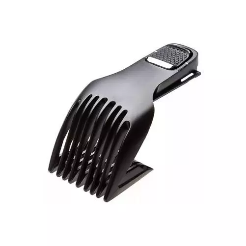 Philips comb for Bodygroom Shaver Series 7000 (check compatibility)