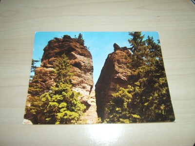 KAITERSBERGBAYER. WALDBAD KÖTZTINGCHAMOBERPFALZRIMBACHRUNDING
