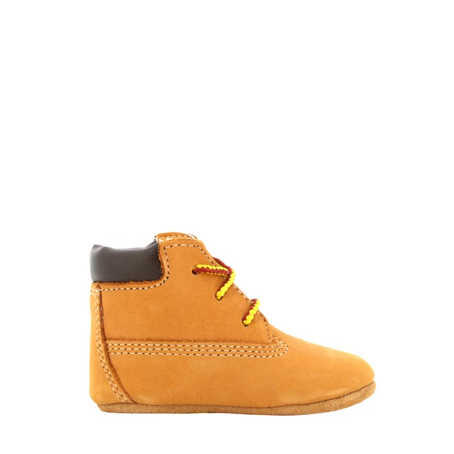 Timberland bambino culla kit TB09589R A22
