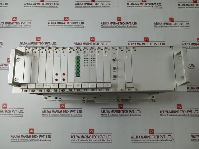 Bloc d'alimentation Robotron STM K 0362.08 12V/8,3A d'occasion ... - eBay