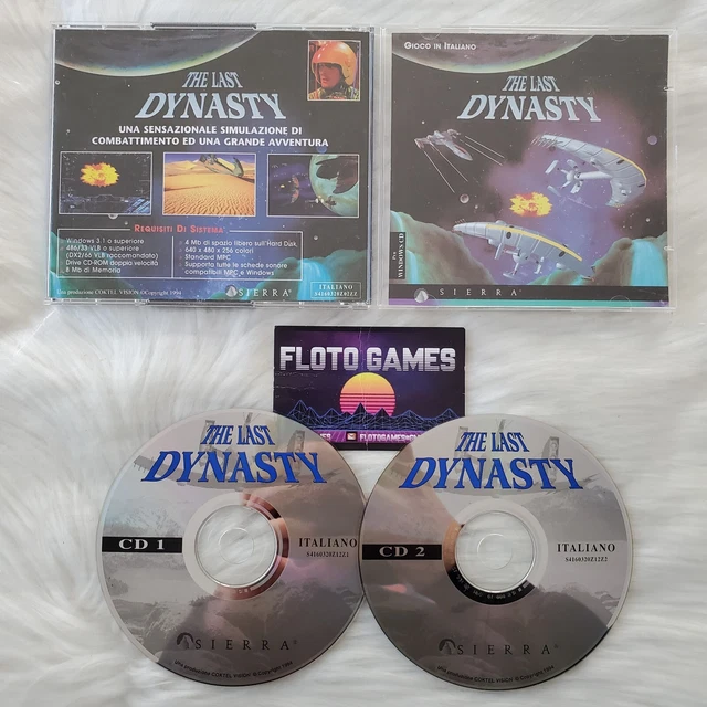PROJECT : SNOWBLIND / JEU PC DVD-ROM - Jeux vidéo