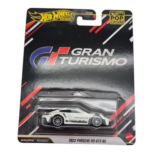 Autos, Spielzeugautos, Spielzeug - PicClick DE