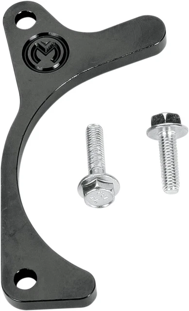 NEW MOOSE RACING M870-25 Case Saver
