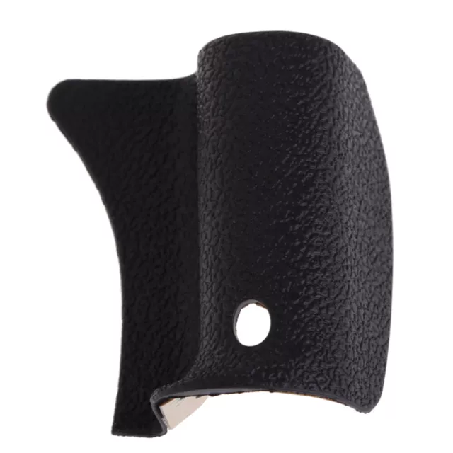 Digital Camera Grip Case Black Decorative Hand Grip for Canon EOS 550D Camera 2