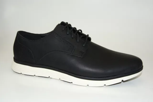 Franklin park sales brogue oxford shoes