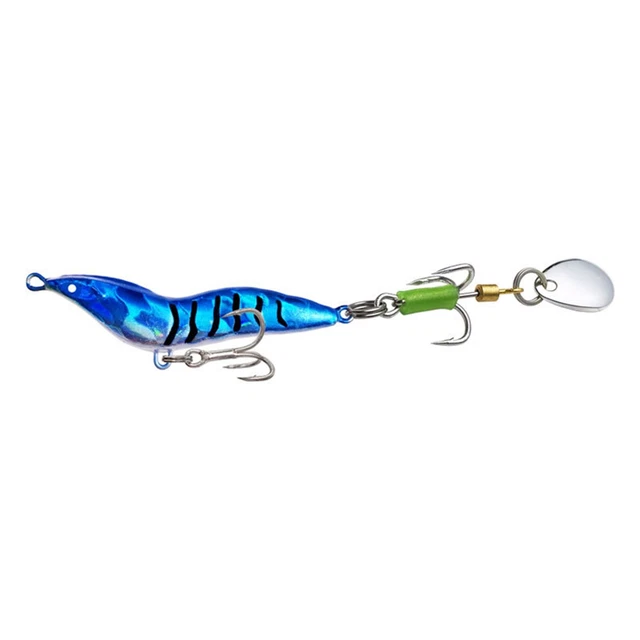 12 Pointes De Flèche Broadhead 150 Grains - 2 Lames, Tête Large Avec Rainure De Sang
