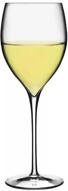 Set 6 Pz. Calice Magnifico Medium 46 cl Bormioli Luigi -Vino bianco Champagne