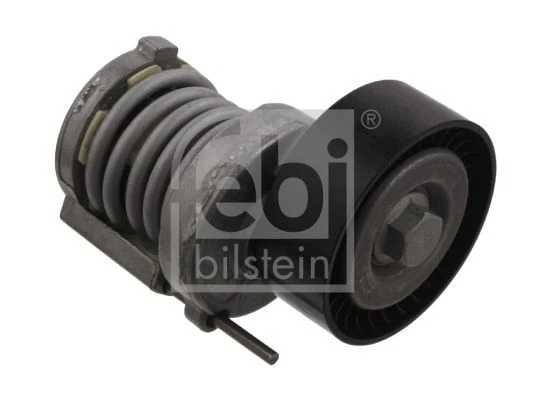 FEBI BILSTEIN Tendeur de courroie courroie trapézoïdale à nervures 14730 26mm