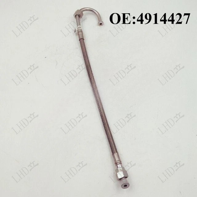 【C.P Company】 -1990s- Bomber Leather JK Other Heavy Equipment Parts & Accessories, Heavy Equipment Parts