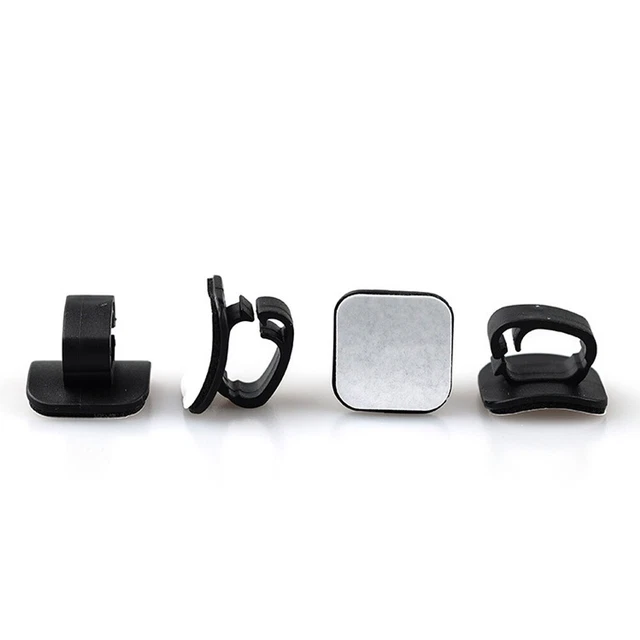 ElecGear Lot 2 Joysticks TMR PS5 + Plaque Chauffante - Remplacement Hall Effect Manette DualSense