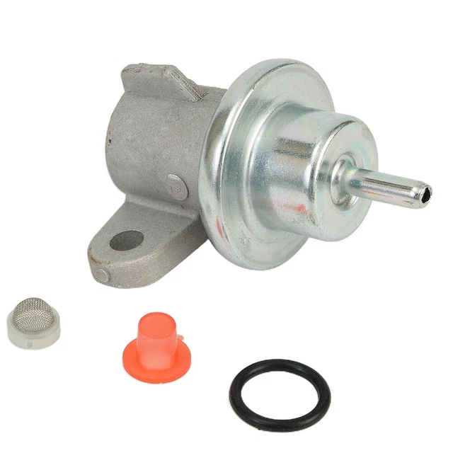 Kit Thermostat 160°F Pour Moteurs OMC/Volvo Penta 4.3L 5.0L 5.7L 5.8L V6 V8 - Inclut Joint Et Joint Torique