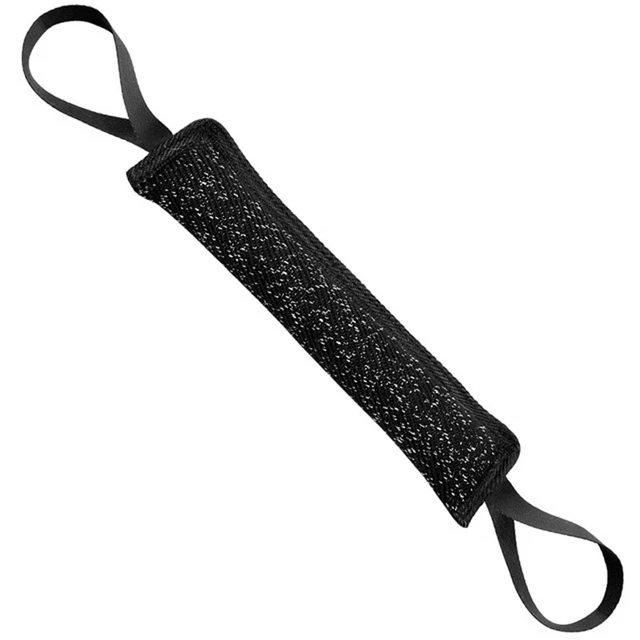 RECHANGE HYDRATATION SACS Morsure Vannes Avec Housse / for V lo SPORTS Vessie EUR 5,86 - FR