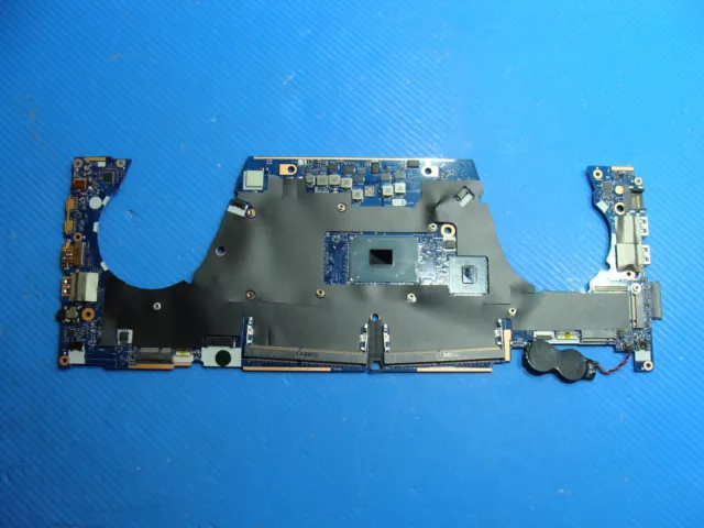 MacPro (Late 2013) 3.7GHz・24GB・256GB Motherboards, Computer Components & Parts, Computers/Tablets