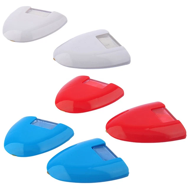 Rivets Semi-tubulaires Aluminium à Tête Plate - Lot Tailles M2 à M6, Modèle GB875, Pour Assemblage Léger