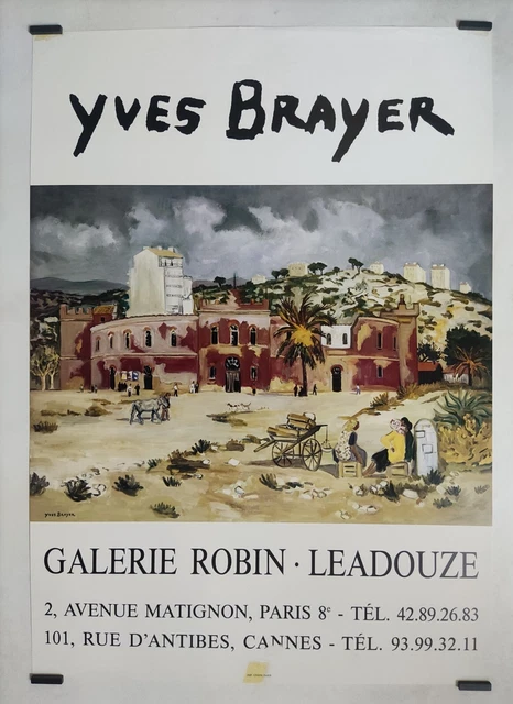 Frein Pour Trotinette Poignée De Ein En Plastique D'origine Pour